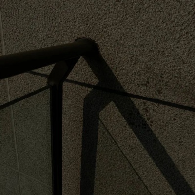 兽设星空元素设计Furry群